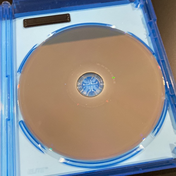 Tracers - Blu-ray - Picture 4 of 4